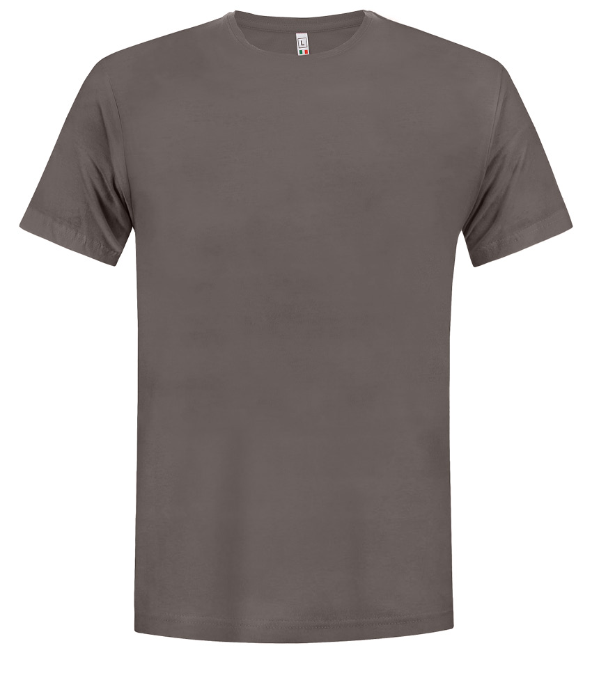 Grigio Scuro